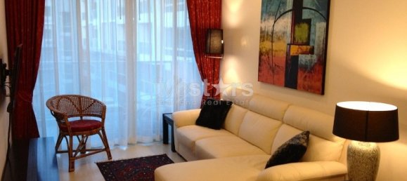 2 bedrooms Condo in Hua Hin, Thailand No. 7632 2