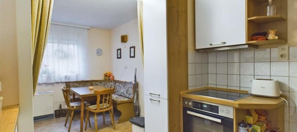 7-Zimmer Stadthaus in Karlsruhe, Germany, Nr. 29914 4