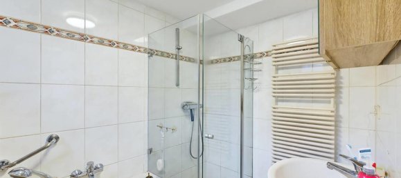 7-Zimmer Stadthaus in Karlsruhe, Germany, Nr. 29914 11