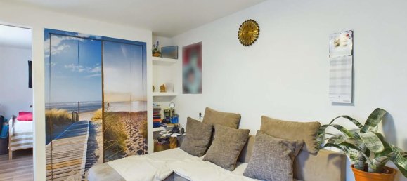 7-Zimmer Stadthaus in Karlsruhe, Germany, Nr. 29914 2