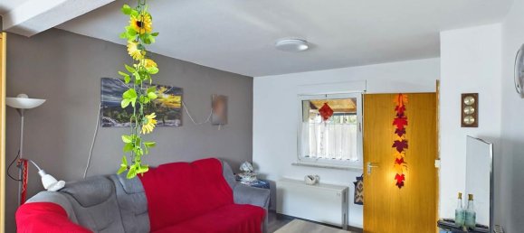 7-Zimmer Stadthaus in Karlsruhe, Germany, Nr. 29914 3