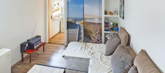 7-Zimmer Stadthaus in Karlsruhe, Germany, Nr. 29914 12