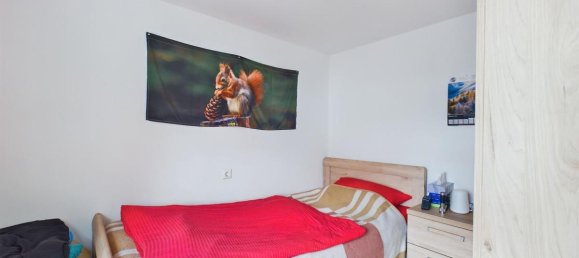 7-Zimmer Stadthaus in Karlsruhe, Germany, Nr. 29914 5