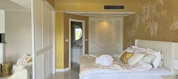 Apartamento com 1 quarto em condomínio em Bang Tao, Thailand N.º 80221 4