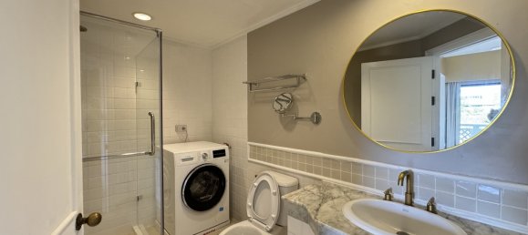 Apartamento com 1 quarto em condomínio em Bang Tao, Thailand N.º 80221 5
