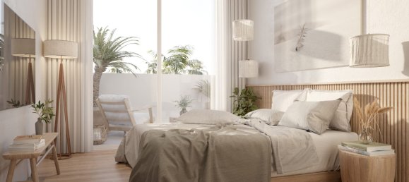 3 bedrooms Villa in Bang Tao, Thailand No. 11055 3