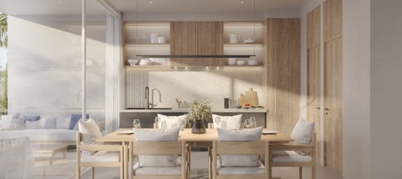 3 bedrooms Villa in Bang Tao, Thailand No. 11055 5