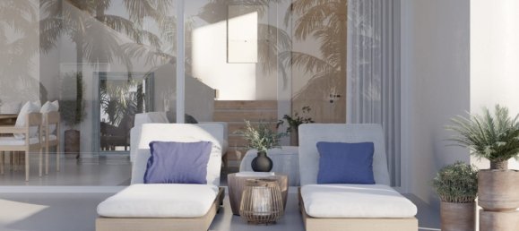 3 bedrooms Villa in Bang Tao, Thailand No. 11055 8