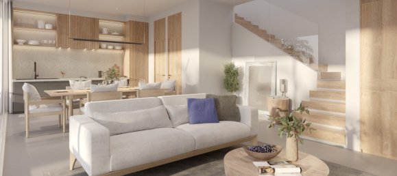 3 bedrooms Villa in Bang Tao, Thailand No. 11055 2