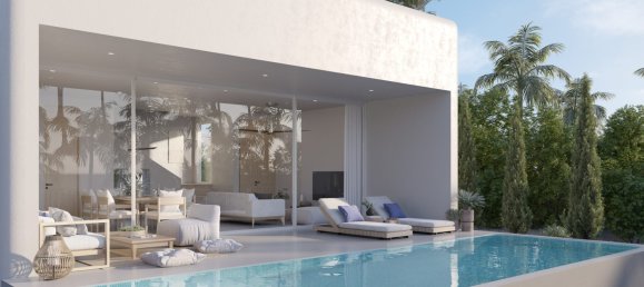 3 bedrooms Villa in Bang Tao, Thailand No. 11055 7