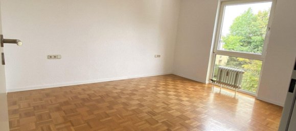 3 Schlafzimmer Wohnung in Böblingen, Germany, Nr. 282785 6