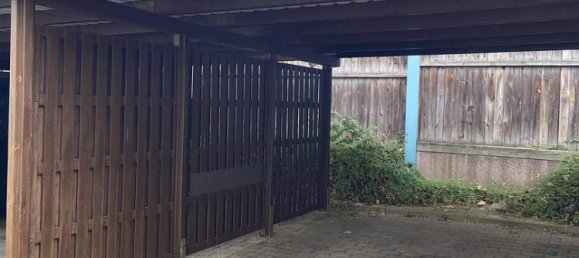 3 Schlafzimmer Wohnung in Böblingen, Germany, Nr. 282785 18