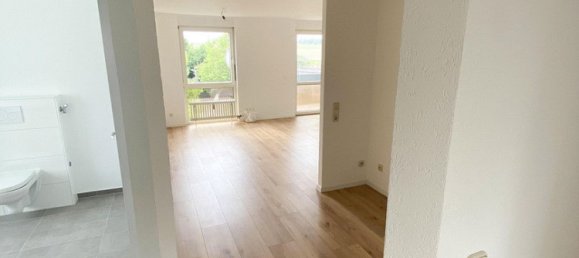 3 Schlafzimmer Wohnung in Böblingen, Germany, Nr. 282785 3