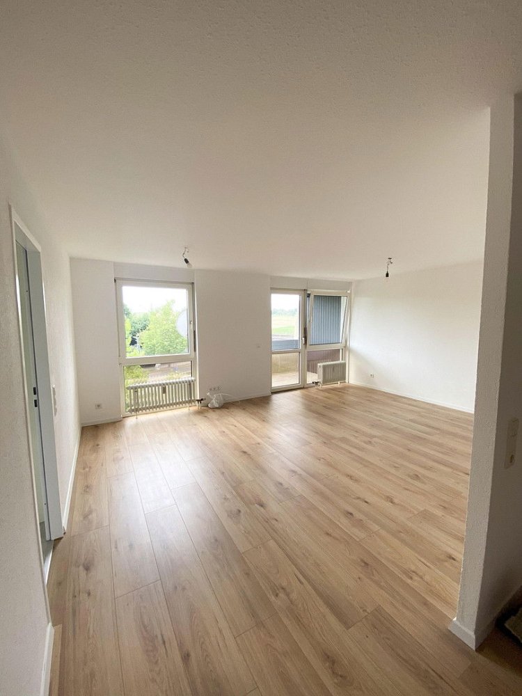 3 Schlafzimmer Wohnung in Böblingen, Germany, Nr. 282785