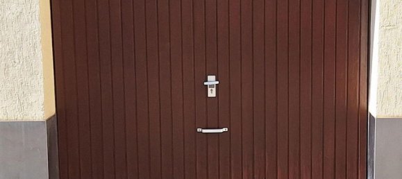 3 Schlafzimmer Wohnung in Böblingen, Germany, Nr. 282785 16