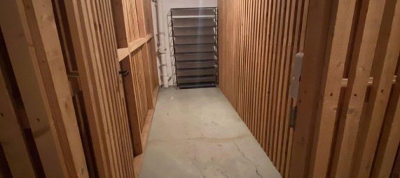 3 Schlafzimmer Wohnung in Böblingen, Germany, Nr. 282785 15