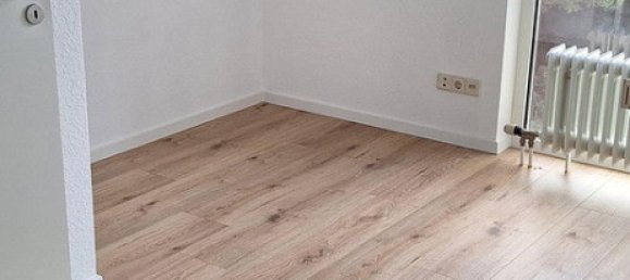 3 Schlafzimmer Wohnung in Böblingen, Germany, Nr. 282785 8