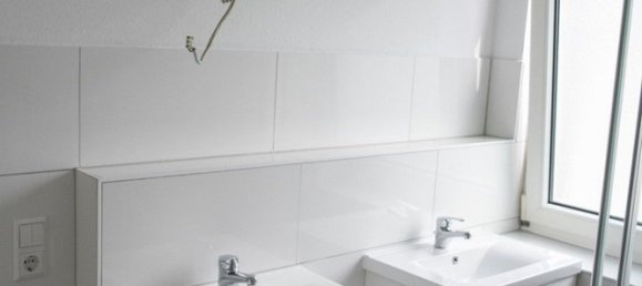 3 Schlafzimmer Wohnung in Böblingen, Germany, Nr. 282785 11