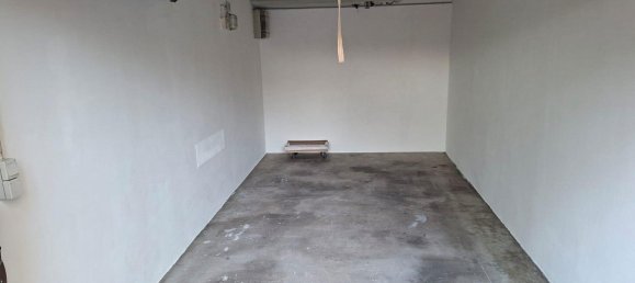 3 Schlafzimmer Wohnung in Böblingen, Germany, Nr. 282785 17