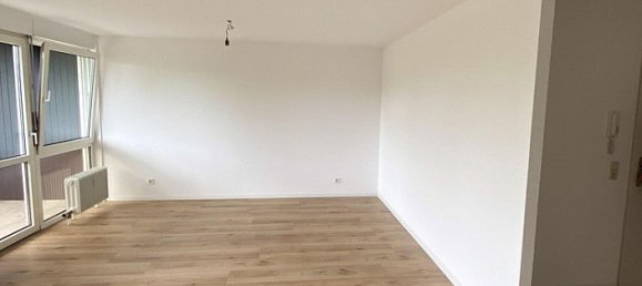 3 Schlafzimmer Wohnung in Böblingen, Germany, Nr. 282785 2