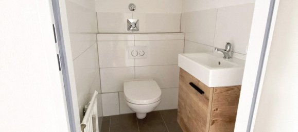 3 Schlafzimmer Wohnung in Böblingen, Germany, Nr. 282785 13