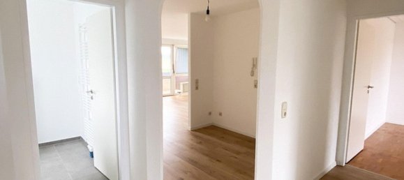 3 Schlafzimmer Wohnung in Böblingen, Germany, Nr. 282785 4