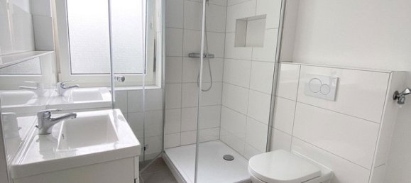 3 Schlafzimmer Wohnung in Böblingen, Germany, Nr. 282785 10