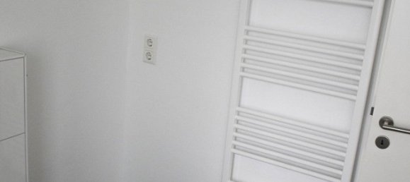 3 Schlafzimmer Wohnung in Böblingen, Germany, Nr. 282785 12