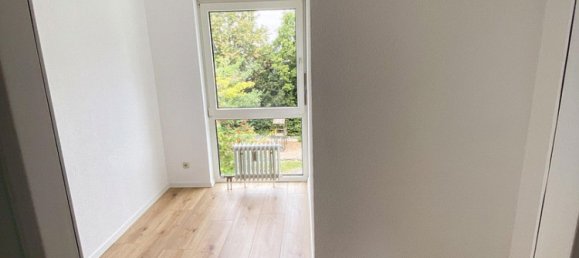 3 Schlafzimmer Wohnung in Böblingen, Germany, Nr. 282785 9