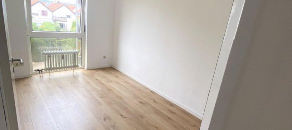 3 Schlafzimmer Wohnung in Böblingen, Germany, Nr. 282785 7