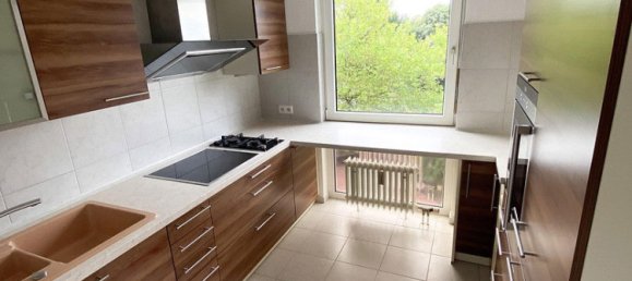 3 Schlafzimmer Wohnung in Böblingen, Germany, Nr. 282785 5