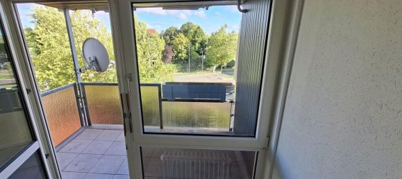 3 Schlafzimmer Wohnung in Böblingen, Germany, Nr. 282785 14