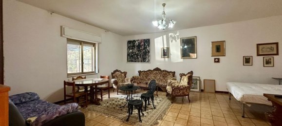 3 Schlafzimmer Wohnung in Reggio Calabria, Italy, Nr. 348428 13