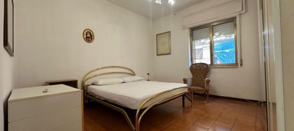 3 Schlafzimmer Wohnung in Reggio Calabria, Italy, Nr. 348428 8
