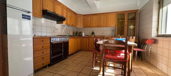 3 Schlafzimmer Wohnung in Reggio Calabria, Italy, Nr. 348428 11