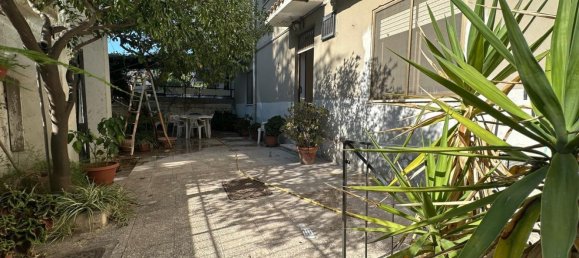 3 Schlafzimmer Wohnung in Reggio Calabria, Italy, Nr. 348428 16