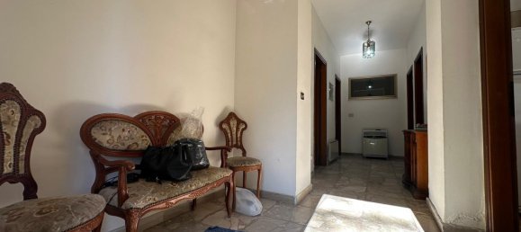 3 Schlafzimmer Wohnung in Reggio Calabria, Italy, Nr. 348428 3