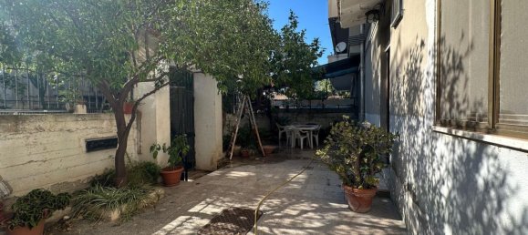 3 Schlafzimmer Wohnung in Reggio Calabria, Italy, Nr. 348428 17