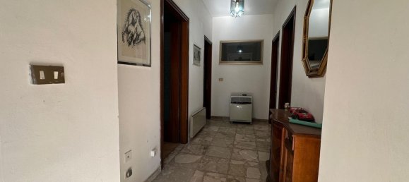 3 Schlafzimmer Wohnung in Reggio Calabria, Italy, Nr. 348428 15
