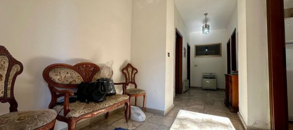 3 Schlafzimmer Wohnung in Reggio Calabria, Italy, Nr. 348428 7