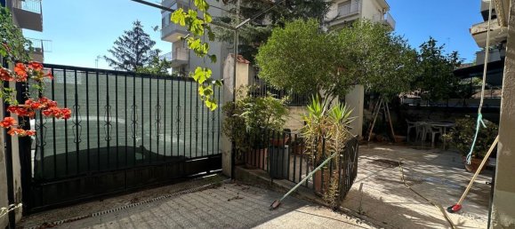 3 Schlafzimmer Wohnung in Reggio Calabria, Italy, Nr. 348428 18