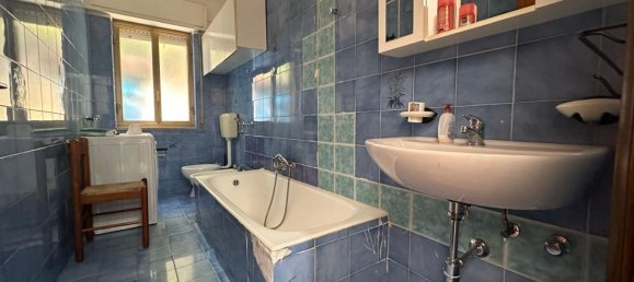 3 Schlafzimmer Wohnung in Reggio Calabria, Italy, Nr. 348428 6