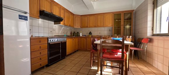 3 Schlafzimmer Wohnung in Reggio Calabria, Italy, Nr. 348428 2