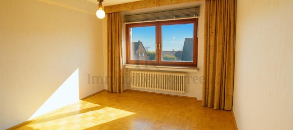 4 chambres Maison de ville à Rhein-Erft, Germany No. 223016 4