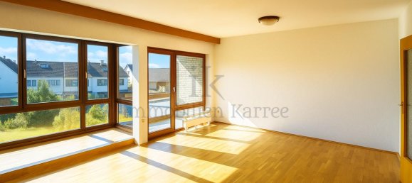 4 chambres Maison de ville à Rhein-Erft, Germany No. 223016 5