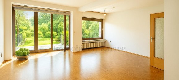 4 chambres Maison de ville à Rhein-Erft, Germany No. 223016 6