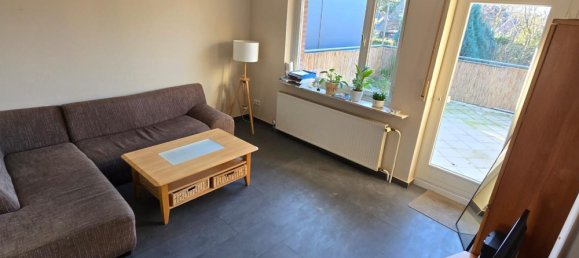 Таунхаус с 8 комнатами в Боркен, Германия № 288247 8