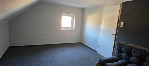 Таунхаус с 8 комнатами в Боркен, Германия № 288247 11