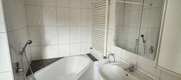 Таунхаус с 8 комнатами в Боркен, Германия № 288247 6