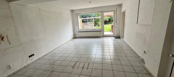 Таунхаус с 8 комнатами в Боркен, Германия № 288247 4